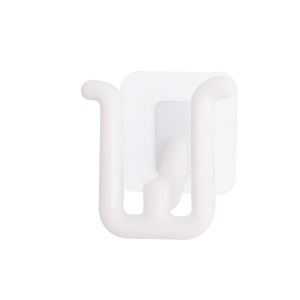 Bathroom Wall-mounted Slipper Rack Holder/Multipurpose Slippers Shoes Storage Racks