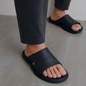 Dép quai ngang nam (38-44)