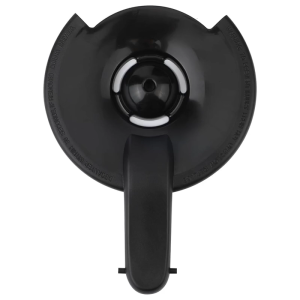 Coffee Pot Lid Replacement Coffee Pot Cover Coffee Kettle Top Replacement Accessories Plastic Texture for Coffee Pots