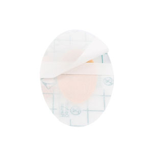 【Free Shipping】Miếng Lót Cao Gót Miếng Đa Năng Miếng Dán Bảo Vệ Chân Miếng Dán Mềm Thoáng Khí Chống Mài Mòn Miếng Dán Gót Chân Vô Hình Cho Nữ