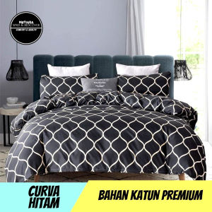 Sprei Murah Berkualitas: Pilihan Terbaik Untuk Tidur Nyaman