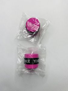 Com bo 2 Chiếc Quấn Cán Vợt Cầu Lông Yonex Chống Trơn Trượt ( Hàng Chính Hãng )