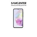 Samsung Galaxy A35 5G 8GB/128GB Chính Hãng. 