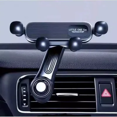 ONE HOLDER MOBIL AC X-21 G1 CAR MOUNT VENTILASI X21 JEPIT HP DI AC MOBIL