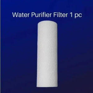 PRE FILTER Water Filter Washing Machine Filter Mesin Basuh Penapis Air 2025 new style Easy installation NO drilling required!