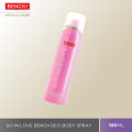 BENCH- So In Love Deo Body Spray. 
