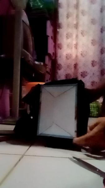 Buyer review video 2