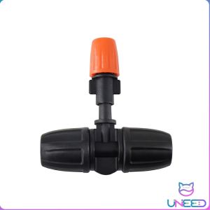 Need Garden Sprinklers Automatic Watering Grass Lawn Water Sprinkler Garden Atomization Nozzle