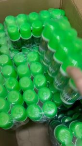 Minyak Daun Bidara ASLI 60ml Bidara Limau Purut AURA MINYAK BIDARA