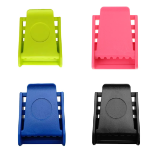 Diving Weight Belt Buckle Diving Belt Diving Buckle Replacement Diving Accessory Diving Weight Dive Weight Belt Buckle