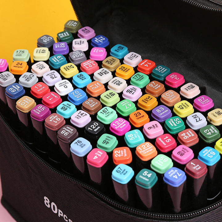 FG%20TouchFive%2024/36/48/60/80/120/168%20%20Warna%20Sketsa%20Spidol%20Umum%20General%20Marker%20Set%20Animation%20Markers%20/%20Twin%20Market%20Set%20Spidol%20-%20Image%203