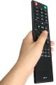 Replacement Remote Control RMT-18 Compatible for Westinghouse HDTV LCD TV VR-4090 VR4090. 