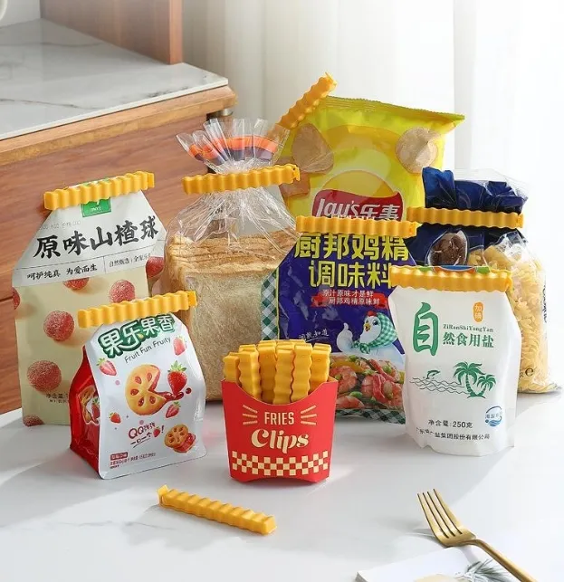 %E0%B8%97%E0%B8%B5%E0%B9%88%E0%B8%AB%E0%B8%99%E0%B8%B5%E0%B8%9A%E0%B8%9B%E0%B8%B2%E0%B8%81%E0%B8%96%E0%B8%B8%E0%B8%87%20%E0%B8%96%E0%B8%99%E0%B8%AD%E0%B8%99%E0%B8%AD%E0%B8%B2%E0%B8%AB%E0%B8%B2%E0%B8%A3%20%E0%B8%A5%E0%B8%B2%E0%B8%A2%E0%B9%80%E0%B8%9F%E0%B8%A3%E0%B8%99%E0%B8%9F%E0%B8%A3%E0%B8%B2%E0%B8%A2%20%E0%B8%97%E0%B8%B5%E0%B9%88%E0%B8%AB%E0%B8%99%E0%B8%B5%E0%B8%9A%20%E0%B8%8B%E0%B8%B5%E0%B8%A5%E0%B8%AD%E0%B8%B2%E0%B8%AB%E0%B8%B2%E0%B8%A3%20%E0%B8%84%E0%B8%A5%E0%B8%B4%E0%B8%9B%E0%B8%AB%E0%B8%99%E0%B8%B5%E0%B8%9A%E0%B8%9B%E0%B8%B4%E0%B8%94%E0%B8%9B%E0%B8%B2%E0%B8%81%E0%B8%96%E0%B8%B8%E0%B8%87%E0%B8%AD%E0%B8%B2%E0%B8%AB%E0%B8%B2%E0%B8%A3%20%E0%B8%97%E0%B8%B5%E0%B9%88%E0%B8%9B%E0%B8%B4%E0%B8%94%E0%B8%96%E0%B8%B8%E0%B8%87%E0%B8%82%E0%B8%99%E0%B8%A1%20%E0%B8%81%E0%B8%B1%E0%B8%99%E0%B8%A1%E0%B8%94%20%E0%B9%81%E0%B8%A1%E0%B8%A5%E0%B8%87%20%E0%B8%9D%E0%B8%B8%E0%B9%88%E0%B8%99%20%E0%B8%AD%E0%B8%B2%E0%B8%81%E0%B8%B2%E0%B8%A8%20-%20Image%205