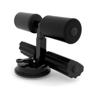 Self-Suction Sit-up Rack Abdominal Core Workout Strength Training Stand Fitness Losing Weight Equipment