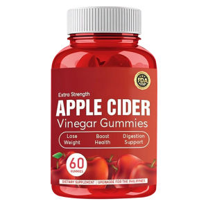 Apple cider vinegar gummies weight Loss Detox Slimming Glutahione Collagen Gummies 苹果醋软糖减肥排毒瘦身谷胱甘肽胶原蛋白软糖 热销供应 苹果醋软糖 Apple Cider Vinegar Gummie 100% original Apple Clder Vinegar Gummies Reduce Bloating Promote Digestion