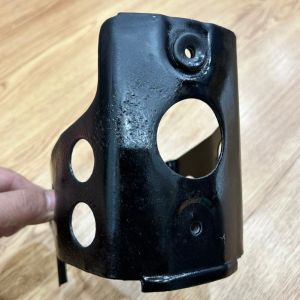 BÁT GẮN MẶT NẠ XE CUB 81_82_84_86_DD HÀNG ZIN THÁO XE