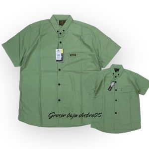 Kemeja Couple Ayah Dan Anak Usia 1-13 Tahun Warna Lengkap Terbaru Terlaris