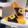 Kito  รองเท้าแตะ🍀Unisex รุ่น AH92 Size 36-43. 