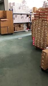 Womens Large Size Sandals for Foreign Trade 2024 Summer New European and American Velcro Womens Beach Shoes 43 Code Independent Station wish㏇L0529