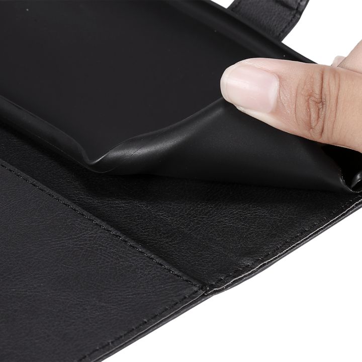 Anti-Fall%20Phone%20Case%20For%20Samsung%20Galaxy%20M53%20M33%20M52%20M32%20M02%20M22%20M12%20M51%20M31%20M21%20M11%20M01%20M10%20Magnetic%20Leather%20Wallet%20Card%20Slot%20Flip%20Cover%20Casing%20-%20Image%206