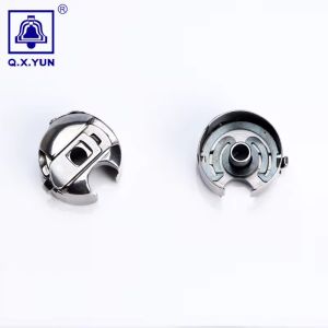 Thoi thuyền QYX Ổ NHỎ LOẠI XỊN dùng cho máy may 1 kim công nghiệp (giá 1 cái)