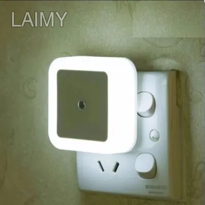[HCM]Đèn LED USB siêu sáng cắm nguồn usb 5v (màu ngẫu nhiên) - LAIMY