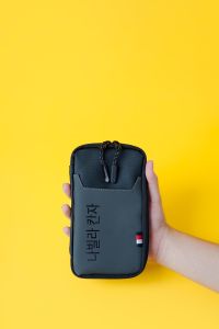 Tas Selempang Mini Local Original