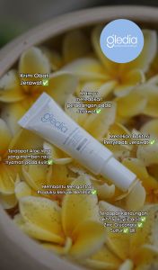 Acne Intensive Spot Gel (Acne Spot Gel)