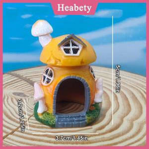 Heabety Nhà ốc xà cừ trang trí bể cá cảnh quan Bể cá trang trí bể cá trang trí bể cá tôm ẩn nơi trú ẩn