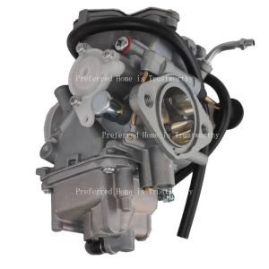 Cornerr Suitable for PV36 Carburetor and YFM350/YFM400/1987-2004Atv 3M8Q4