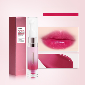 Moisturizing Lip Nectar Warm Change Lip Balm