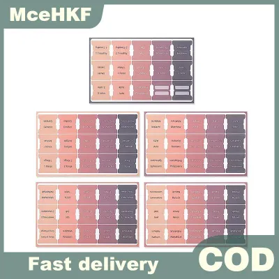 MceHKF Bible Tabs75 TabsColorfulLaminated Bible Tabs For Women And Men Bible Tabs For Study BibleBible Index Tabs