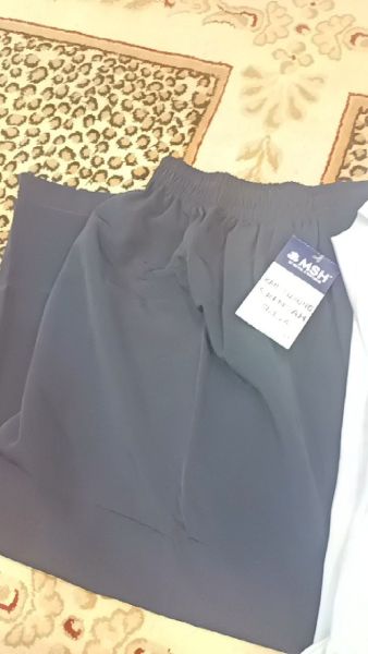 Buyer review video 3