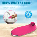 Clit Sucker Clitoral Vacuum Stimulator Vitor Sex Toys For Women Blowjob Oral Goods For s Products. 