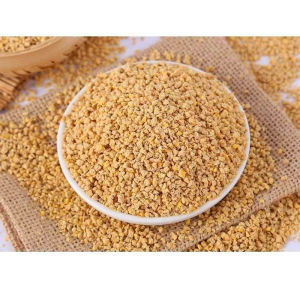 5kg Cheap Chicken Feed for Chick & Adults [LOCAL SELLER]