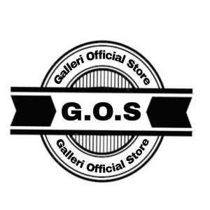 Celana pendek Pria Corduray Bordshort premium Harian santai