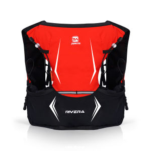 Zarventure Rivera Hydropack Vest Trail Running 5 ltr