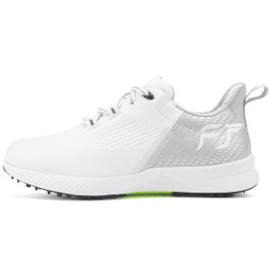 AU Direct from the source: Couples golf shoes suitable for outdoor leisure training and sports waterproof non-slip durable and comfortable