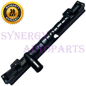 Lower Tank Radiator Hyundai Truck - 7195