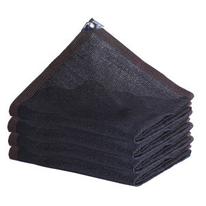 (Buy 1 Take 1)Net Shade Outdoor Sunshade Waterproof Net Heavy Duty Japan Garden Net Uv Sunshade Waterproof Sun Shade Net Uv Protection Smart Weather Net Japan Black Sunshade Outdoor Waterproof Weather Net Water Proof Trapal Waterproof Makapal