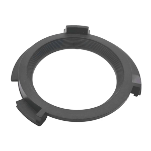 Camera Mount Replacement Part Camera Lens Mounting Rings for DX 18-105mm f/3.5-5.6G Camera Accessories