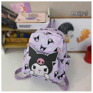 TAS ANAK SEKOLAH PEREMPUAN TAS RANSEL SEKOLAH ANAK CEWEK BACKPACK GENDONG ANAK WANITA REMAJA TERBARU 2024