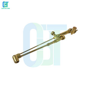 Cutting Torch / Blender Potong / Blander Potong Medium Wipro WIPRO G01 440 Blander Potong Type/Tipe M Max Cutting Thickness 3cm/3 cm
