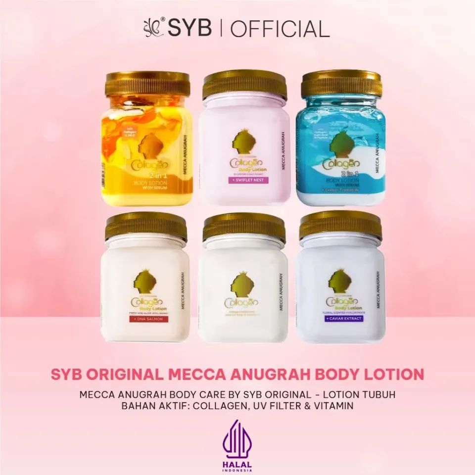 Amerikalik porno model Barbara