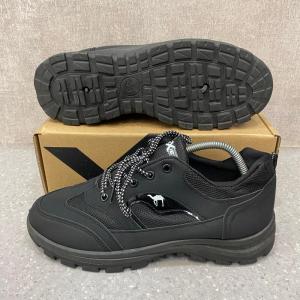 Sepatu Pria Hiking Olahraga Gunung Sneakers Outdoor Sport Shoes 121333