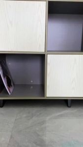 50pcs M-3XL Diaper Pants Super Absorbent Dry Comfort Fit