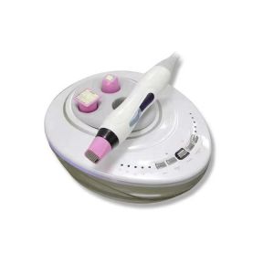 Portable Radio Frequency RF Facial Machine for Skin Tightening