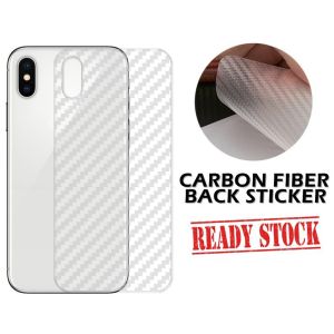 Realme 13 Pro + / 12 / 12x / 12 Pro+ / 11 Pro Plus / X2 Pro / XT / C3 / 6i / 5 / 5S / 5 Pro Hydrogel Back Protector