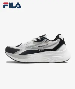 Fila tiva shoes best sale