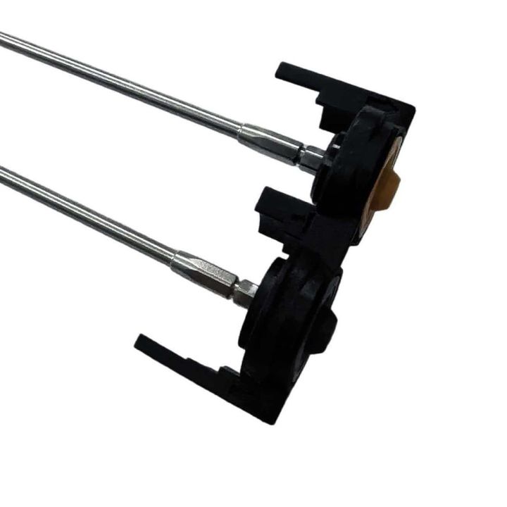PENGGONG%20For%20Dreame%20For%20Aqua10%20Vacuum%20Main%20Brush%20Holder%20RLH31CE%20RLH71DE%20Roller%20Part%20-%20Image%207